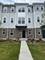 1490 Blaine, Des Plaines, IL 60018