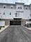1490 Blaine, Des Plaines, IL 60018