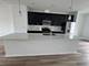 1490 Blaine, Des Plaines, IL 60018