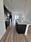 1490 Blaine, Des Plaines, IL 60018