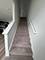 1490 Blaine, Des Plaines, IL 60018