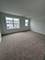 1490 Blaine, Des Plaines, IL 60018