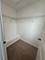 1490 Blaine, Des Plaines, IL 60018