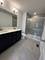 1490 Blaine, Des Plaines, IL 60018
