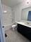 1490 Blaine, Des Plaines, IL 60018