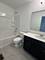 1490 Blaine, Des Plaines, IL 60018