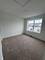 1490 Blaine, Des Plaines, IL 60018