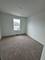 1490 Blaine, Des Plaines, IL 60018