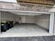 1490 Blaine, Des Plaines, IL 60018