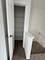 1490 Blaine, Des Plaines, IL 60018