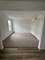 1490 Blaine, Des Plaines, IL 60018