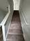 1490 Blaine, Des Plaines, IL 60018