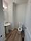 1490 Blaine, Des Plaines, IL 60018