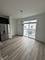 1490 Blaine, Des Plaines, IL 60018