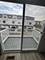 1490 Blaine, Des Plaines, IL 60018