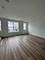 1490 Blaine, Des Plaines, IL 60018