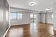 2451 W Howard Unit 112, Chicago, IL 60645