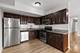 2451 W Howard Unit 112, Chicago, IL 60645