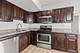 2451 W Howard Unit 112, Chicago, IL 60645