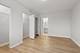 2451 W Howard Unit 112, Chicago, IL 60645