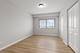 2451 W Howard Unit 112, Chicago, IL 60645