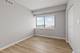 2451 W Howard Unit 112, Chicago, IL 60645