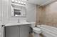 2451 W Howard Unit 112, Chicago, IL 60645