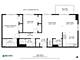 2451 W Howard Unit 112, Chicago, IL 60645