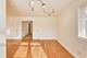 1139 Huber, Glenview, IL 60025