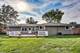 1139 Huber, Glenview, IL 60025