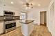 1139 Huber, Glenview, IL 60025