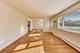 1139 Huber, Glenview, IL 60025