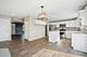 1515 Staghorn, Joliet, IL 60431
