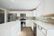 1515 Staghorn, Joliet, IL 60431