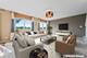 1515 Staghorn, Joliet, IL 60431