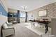 1515 Staghorn, Joliet, IL 60431