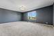 1515 Staghorn, Joliet, IL 60431