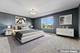 1515 Staghorn, Joliet, IL 60431