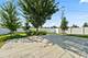 1515 Staghorn, Joliet, IL 60431