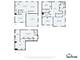 1515 Staghorn, Joliet, IL 60431