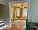 603 S Batavia Unit 1, Batavia, IL 60510