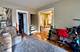 603 S Batavia Unit 1, Batavia, IL 60510