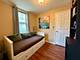 603 S Batavia Unit 1, Batavia, IL 60510