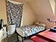 603 S Batavia Unit 1, Batavia, IL 60510