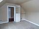 603 S Batavia Unit 1, Batavia, IL 60510