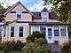 603 S Batavia Unit 1, Batavia, IL 60510