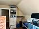 603 S Batavia Unit 1, Batavia, IL 60510