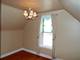 603 S Batavia Unit 1, Batavia, IL 60510