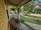 603 S Batavia Unit 1, Batavia, IL 60510