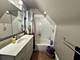 603 S Batavia Unit 1, Batavia, IL 60510